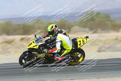 media/Dec-01-2024-TrackXperience (Sun) [[fa1e166fcf]]/Level 2/Session 3 Turn 6 Entry pans/